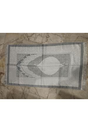 220 Gr Seccade 