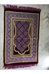100 Adet Seccade 