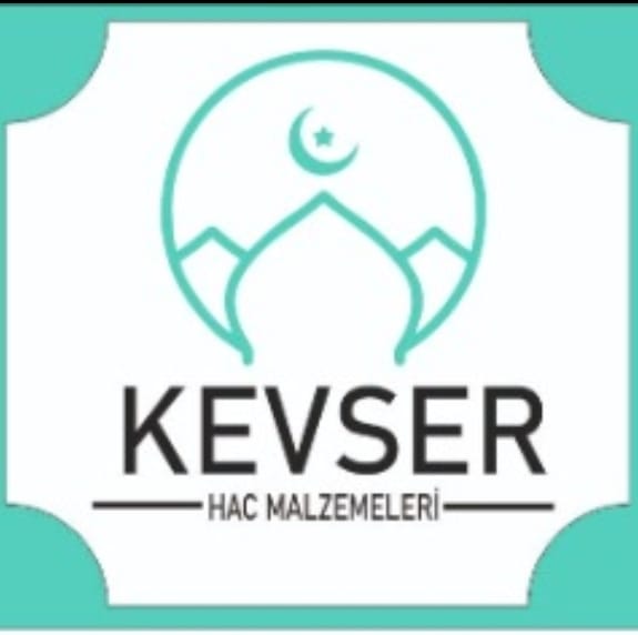Kevser Hac Hediyelik